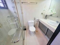 The Beaumont (D9), Condominium #622658911
